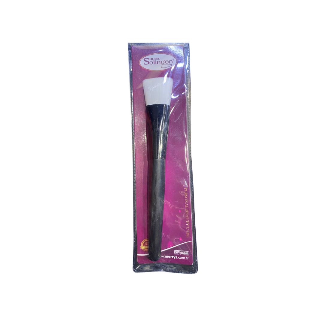 Merry Ip-40 Maske Fırçası