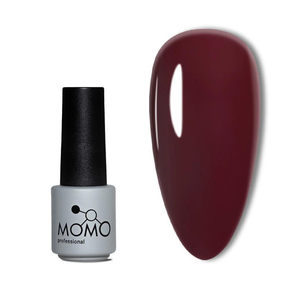 MOMO KLASİK SERİ K006 4ml. MÜRDÜM