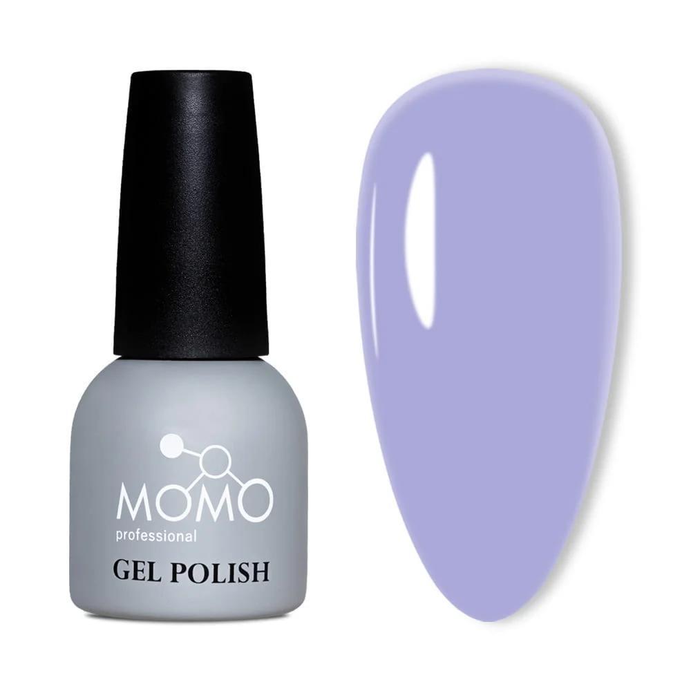 MOMO KLASİK SERİ K038 14ml. LİLA