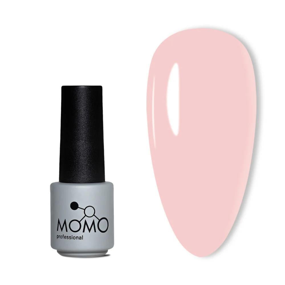 MOMO KLASİK SERİ K083 4ml. AÇIK TEN RENGİ