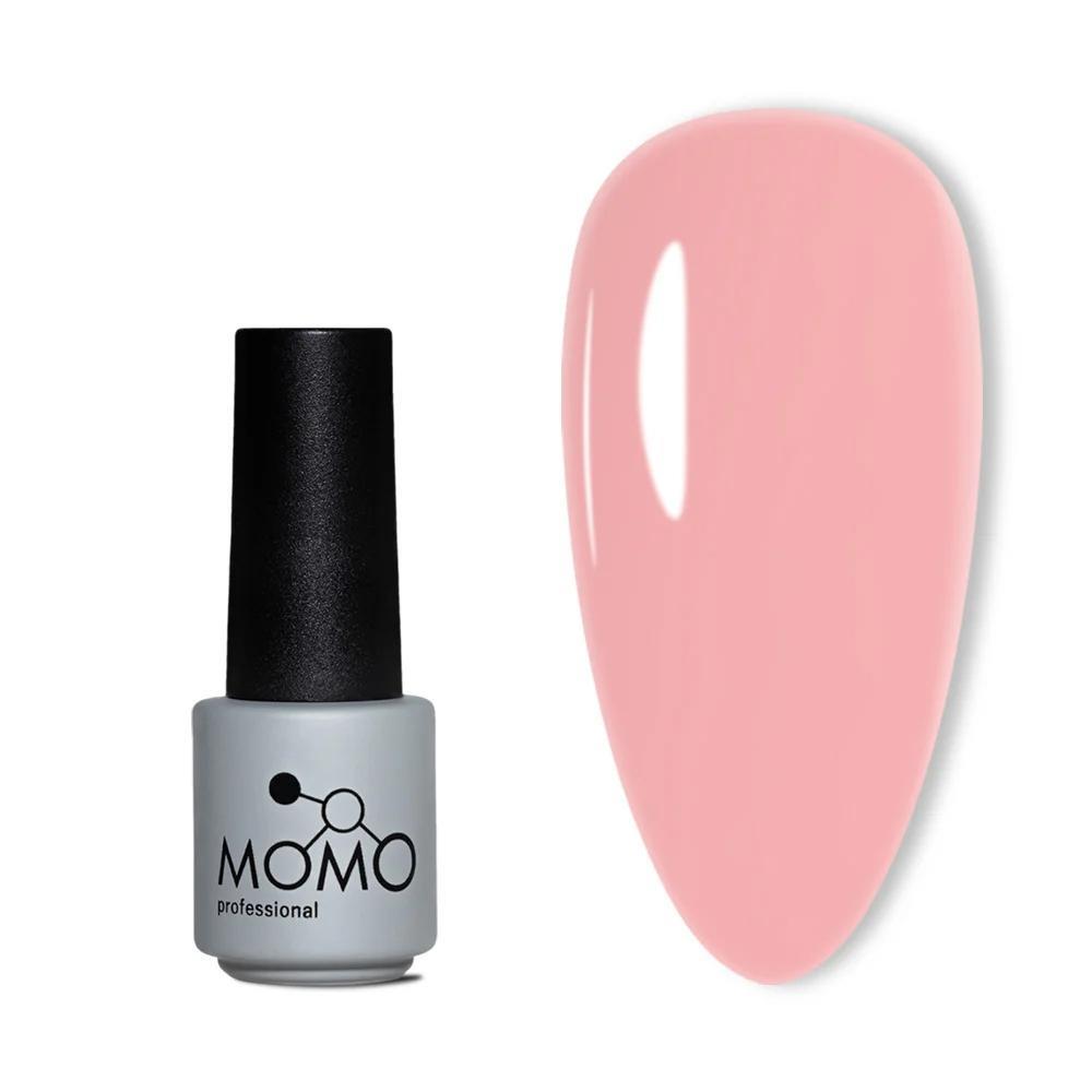 MOMO KLASİK SERİ K090 4ml. SOMON PEMPE