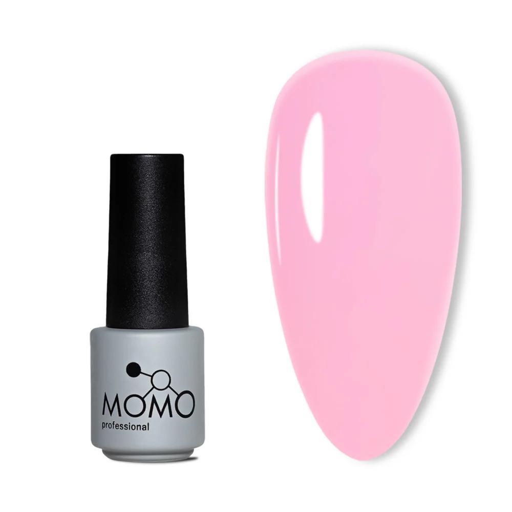 MOMO KLASİK SERİ K094 4ml. YAVRUAĞZI PEMPESİ