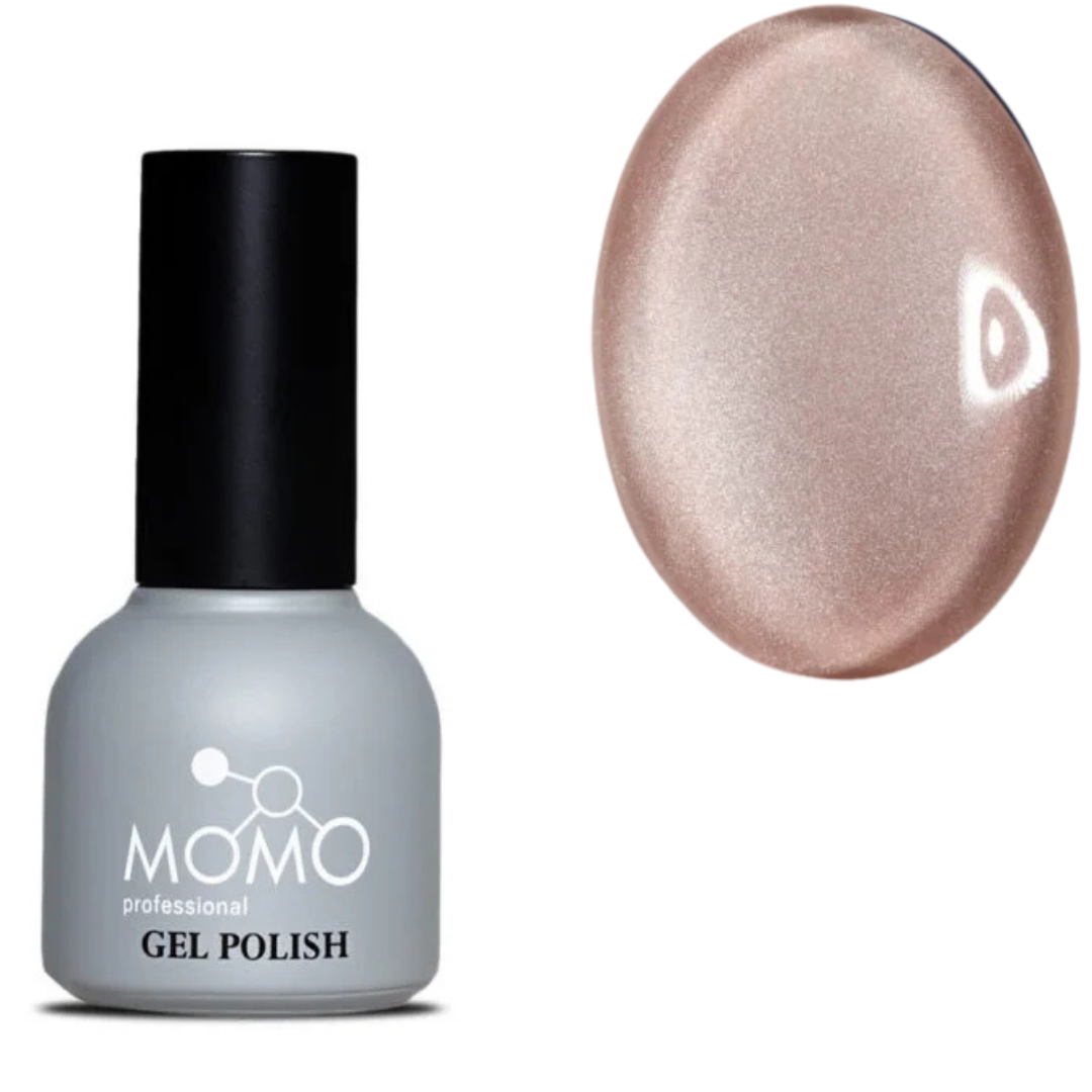 Momo Silky Cat Eye 10ml. SC03