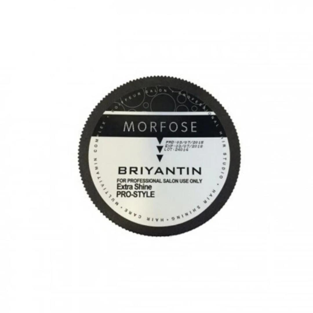 Morfose Briyantin 175Ml.