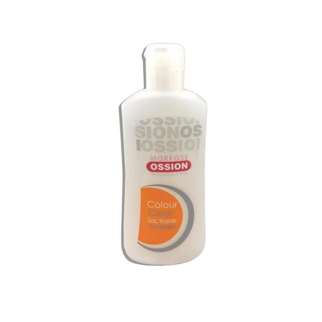 Morfose Ossion Boya Silici 200Ml.