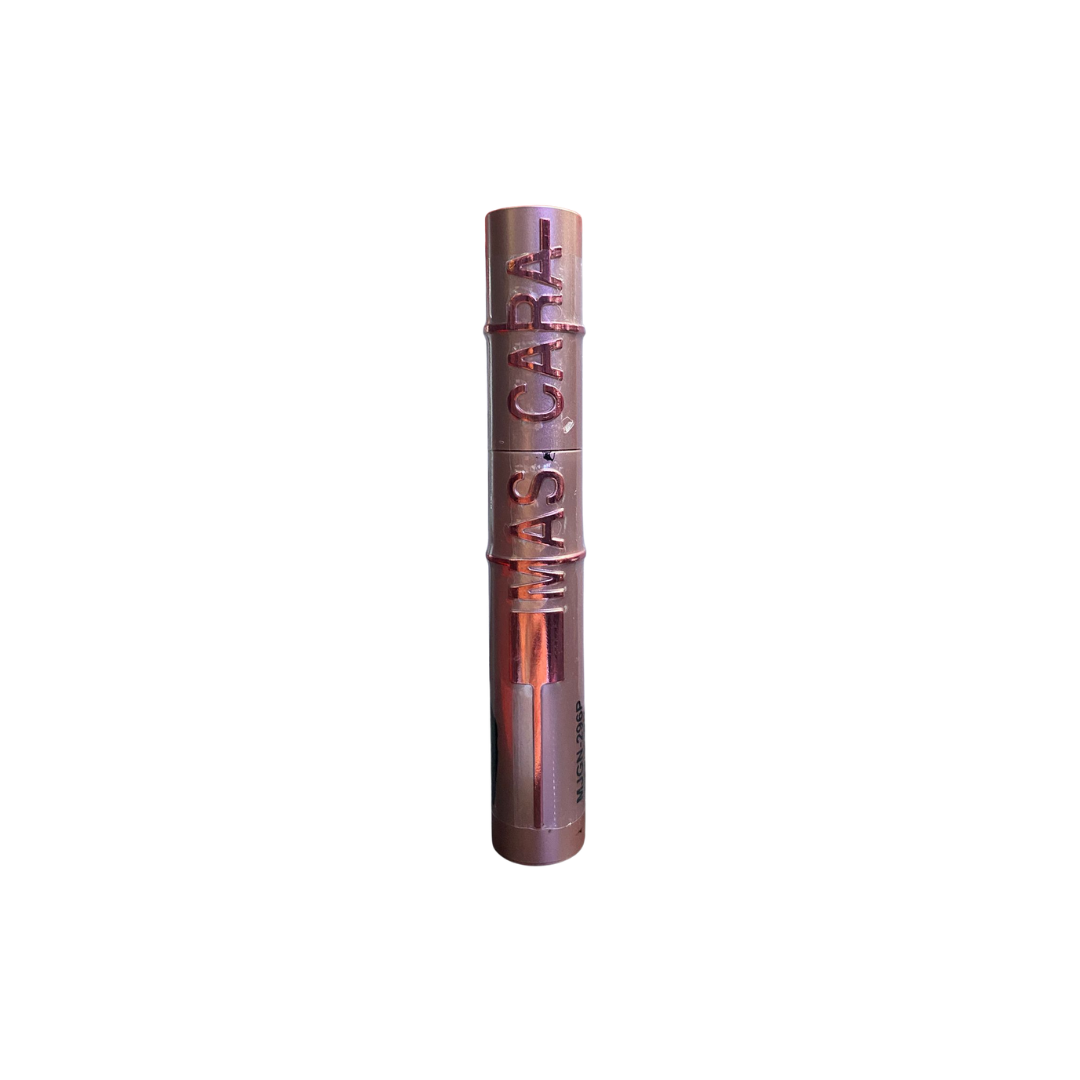 Müjgan Mascara MJGN-296P