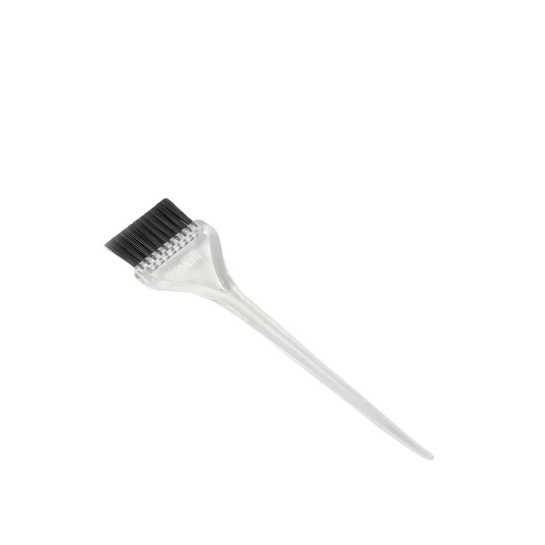 Nano Absolute Boya Fırçası C-021