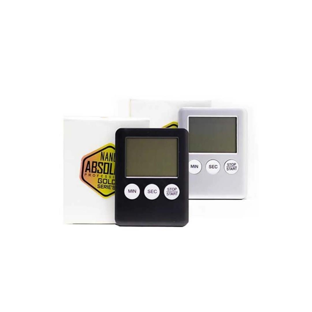 Nano Absolute Boya Saati C-025