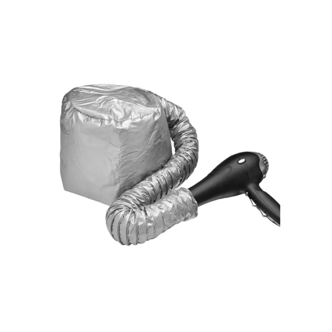 Nano Absolute Fön Aparatı G-019