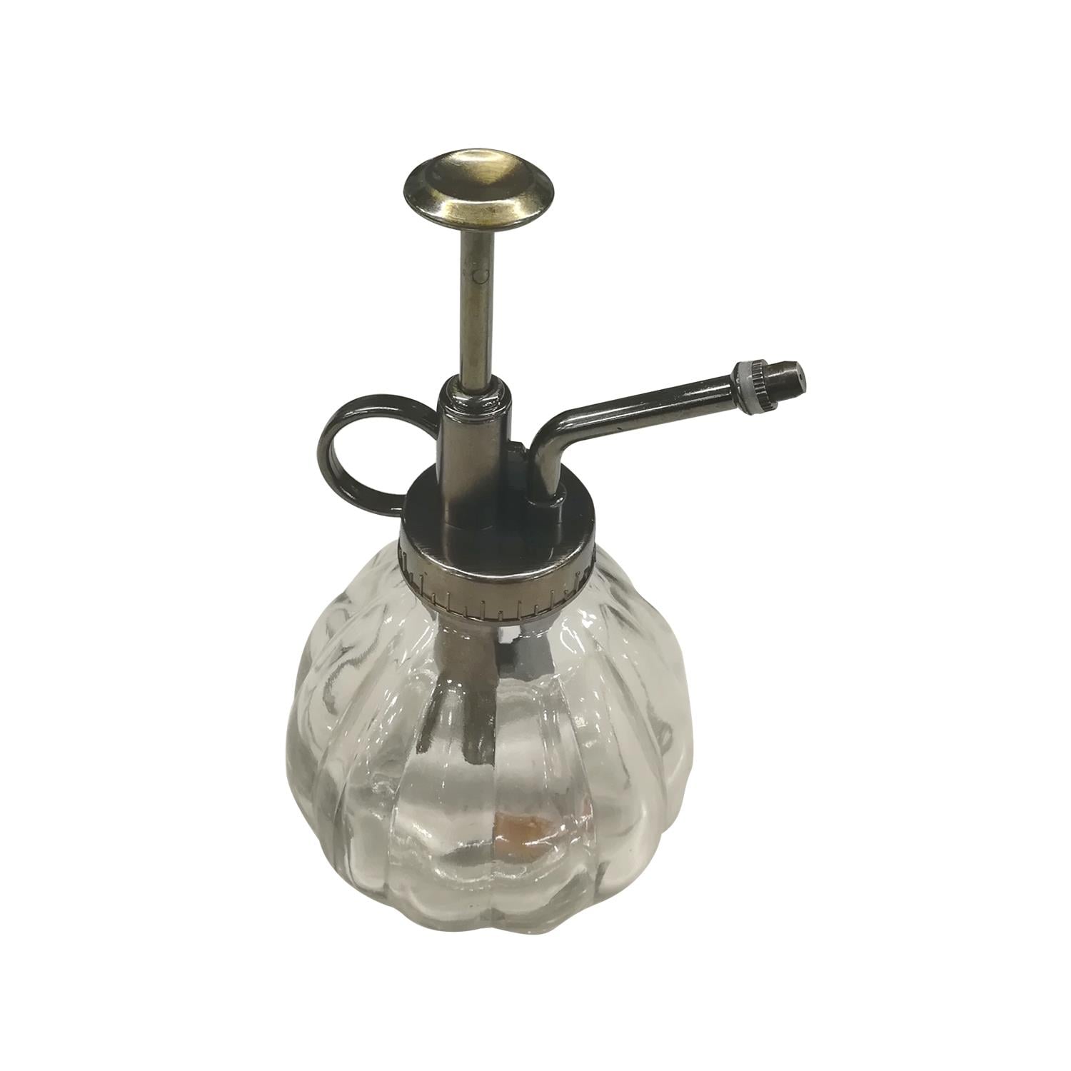 Nano Absolute Kolonyalık G-491