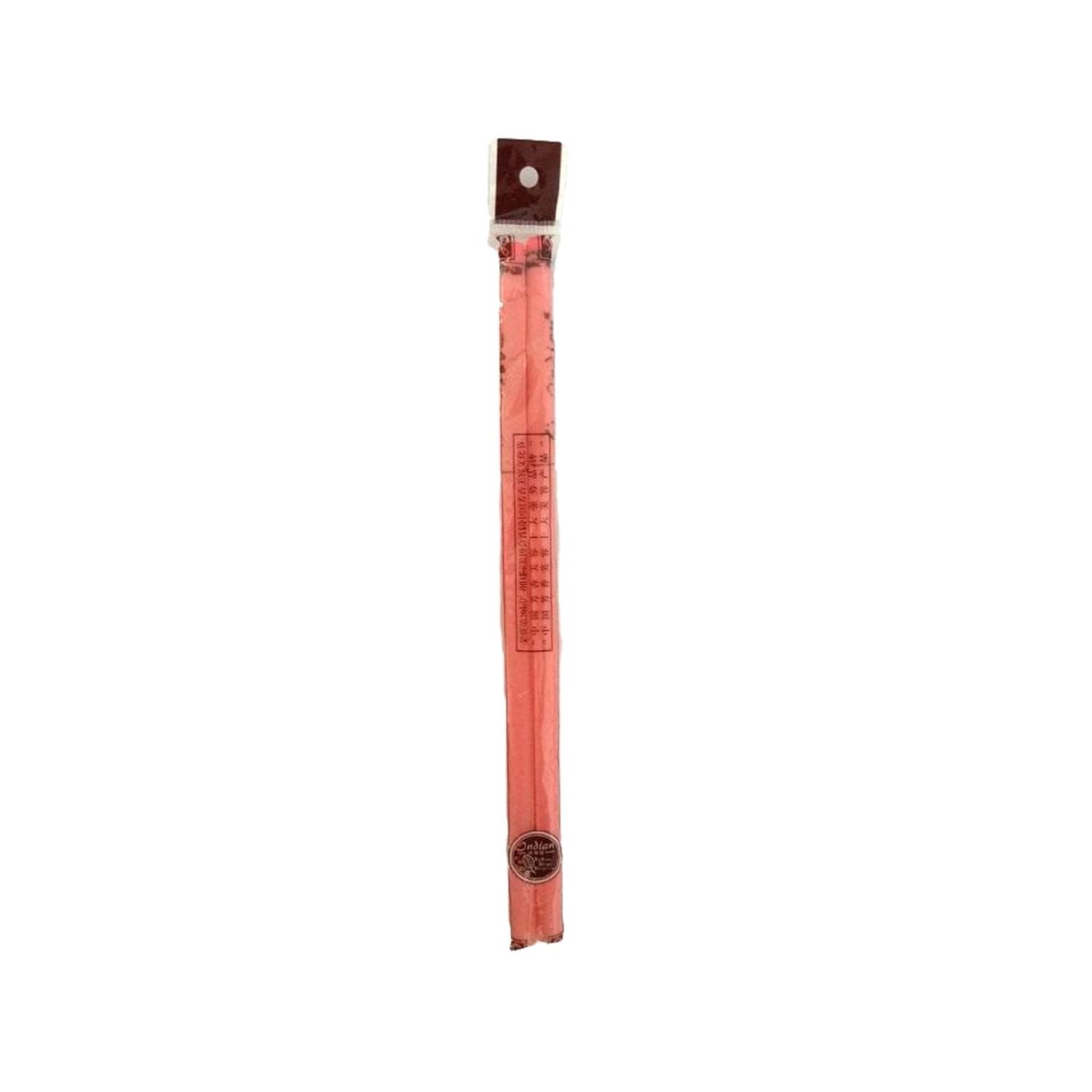 Nano Absolute Kulak Temizleme Mumu G-140