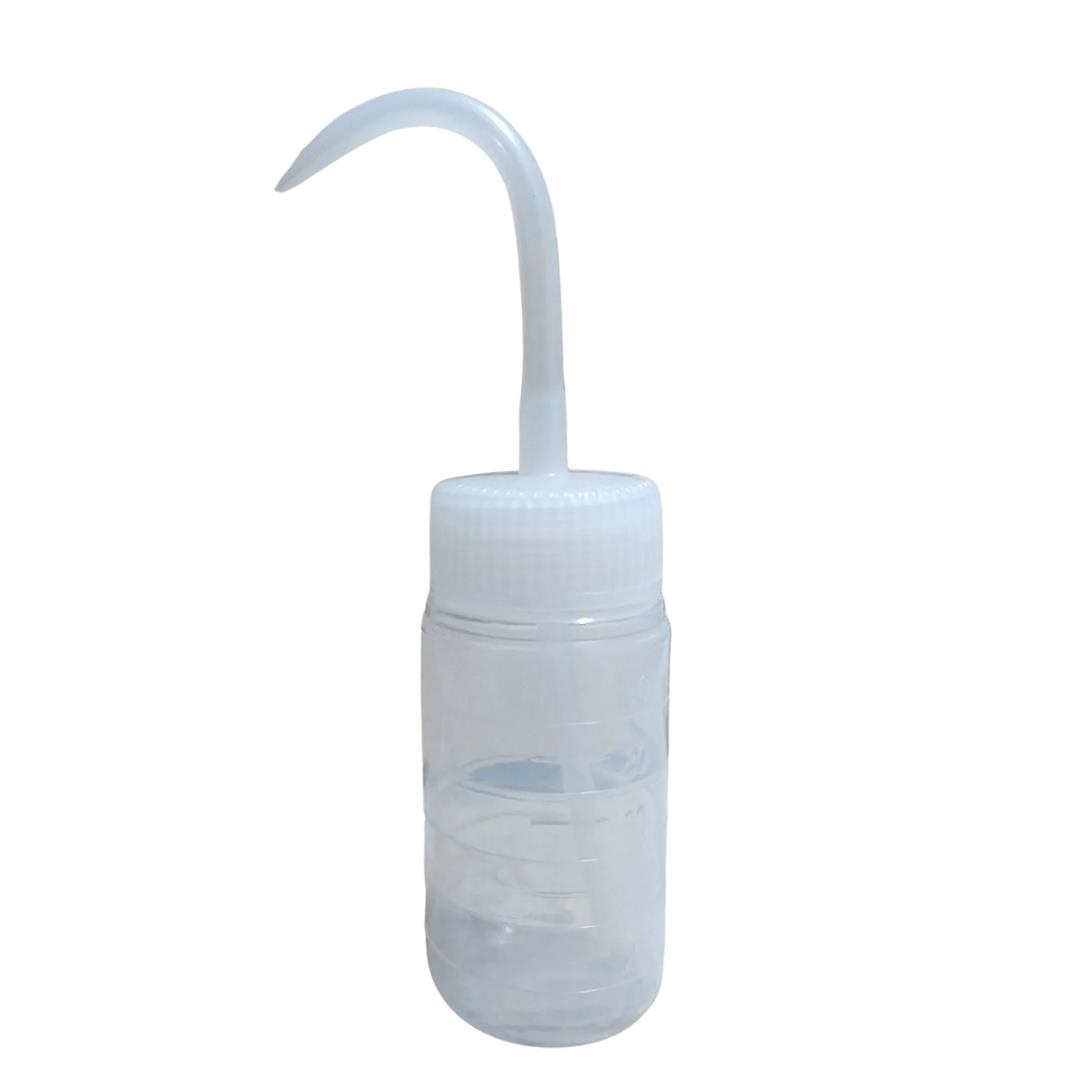 Nano Absolute Ölçek Pipet G-086