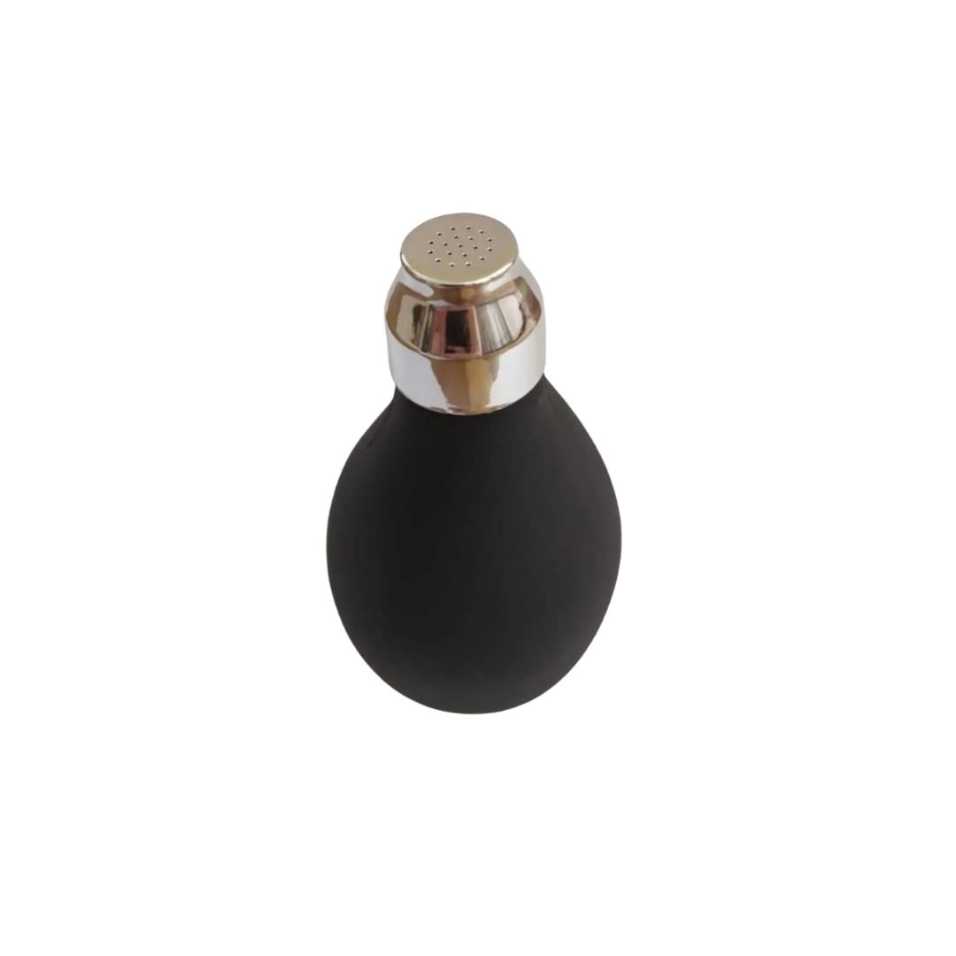 Nano Absolute Pudra Püskürtücü Silikon G-254