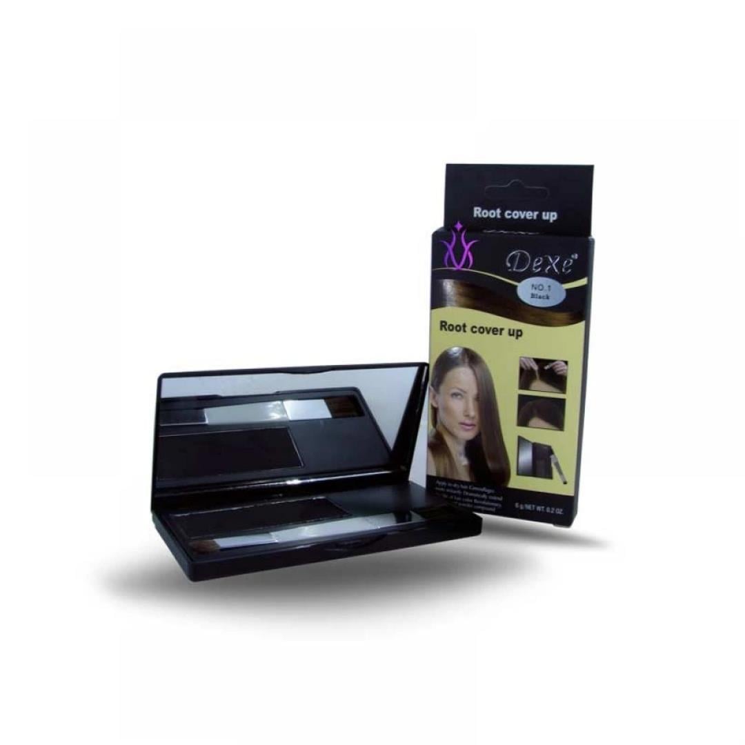 Nano Absolute Saç Dıp Kapatıcı G-066