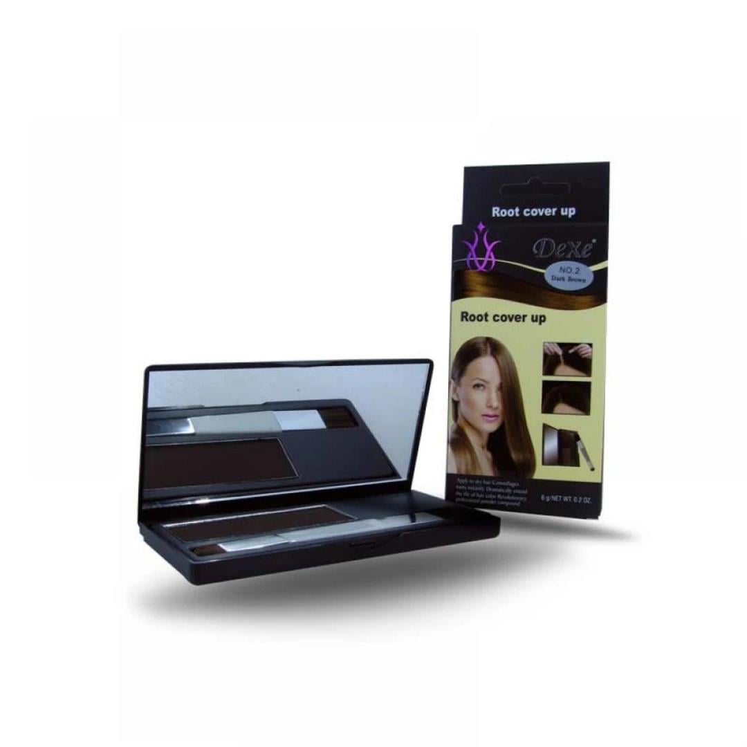 Nano Absolute Saç Dıp Kapatıcı G-068