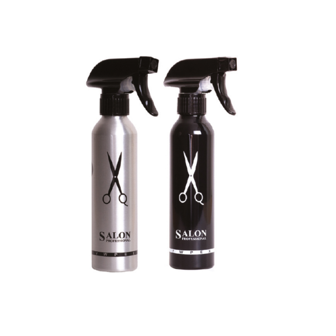Nano Absolute Suluk Metal Uzun E-056