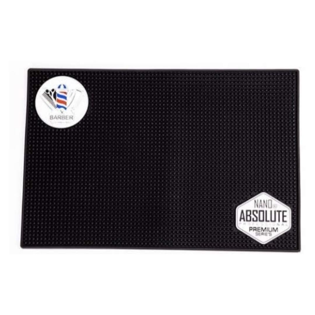 Nano Absolute Tezgahlık 45*30 G-247
