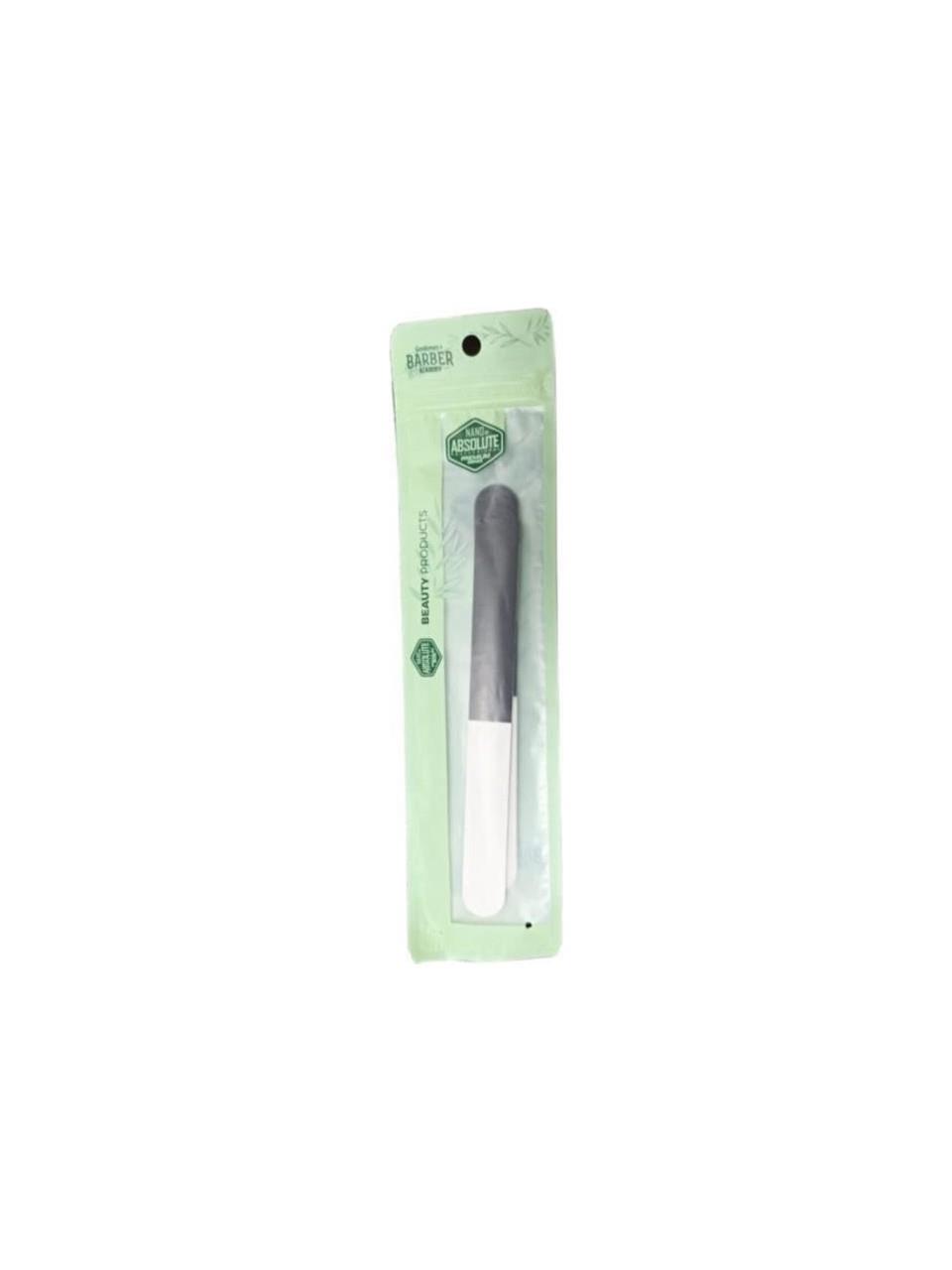 Nano Absolute Törpü 2'Li G-474