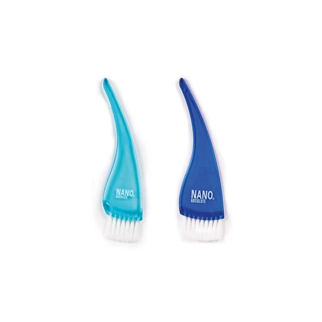 Nano C-022 Boya Fırçası Karıstırma Aparatı