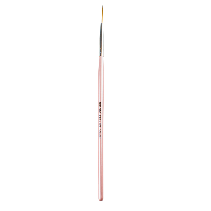 Nascıta 20 Mm Lıner Fırçası