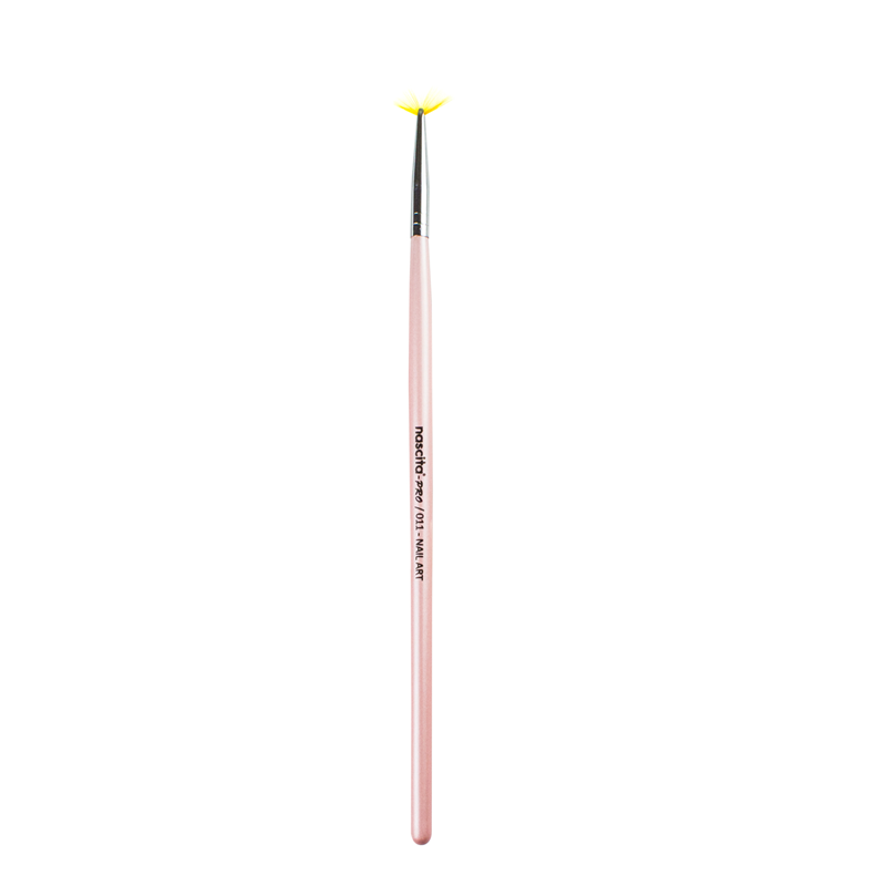 Nascıta 6 Mm Gradıent Fırçası