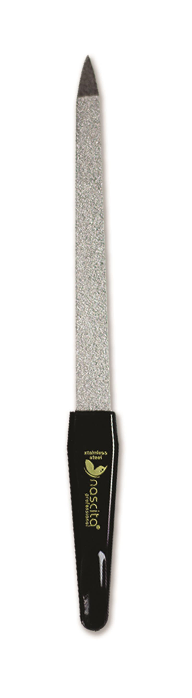Nascita Tırnak Törpüsü 17,3Cm 1