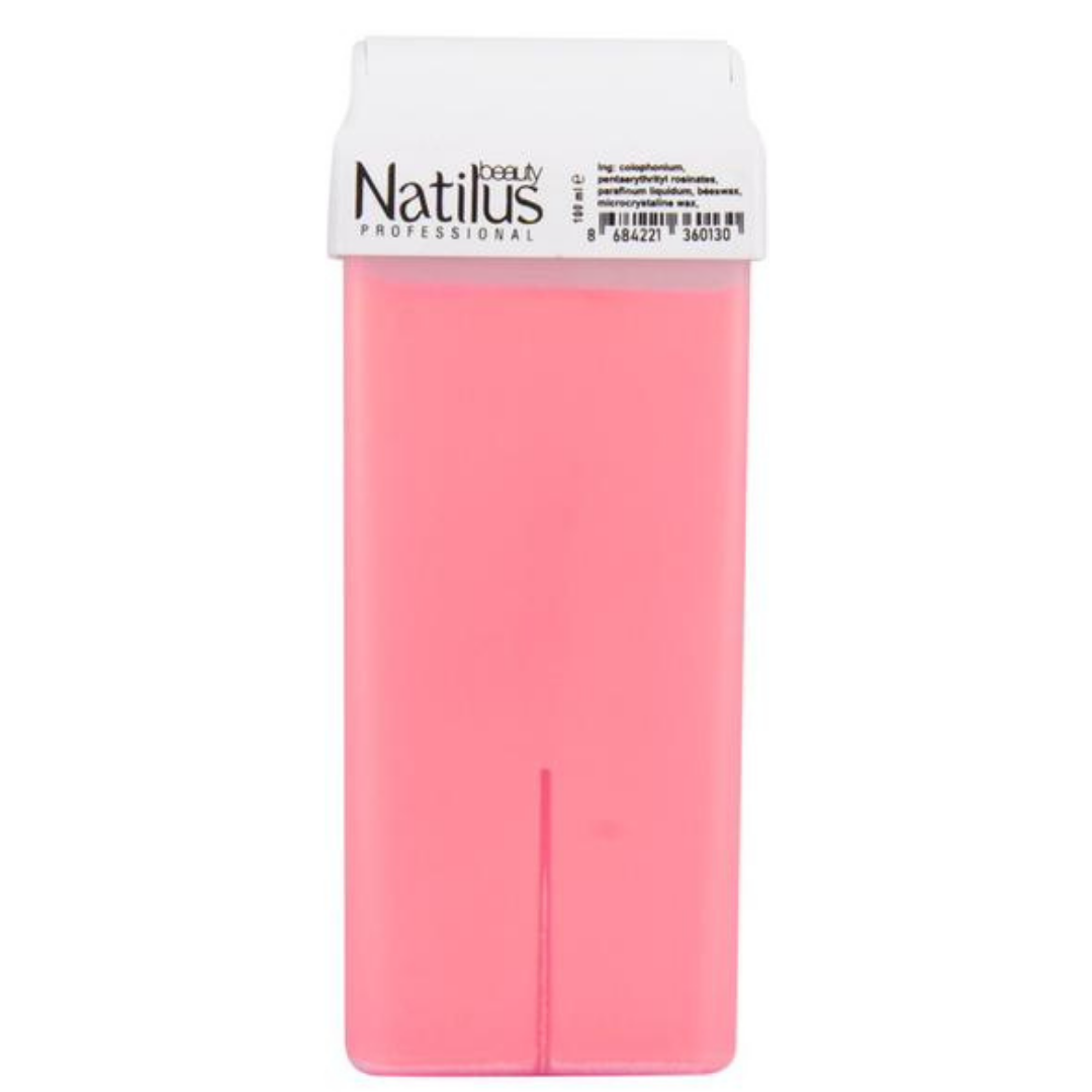 Natulis Kartuş Ağda 100ml Powder