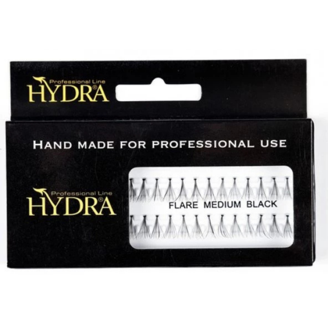 Ne-921 Takma Kırpık Hydra
