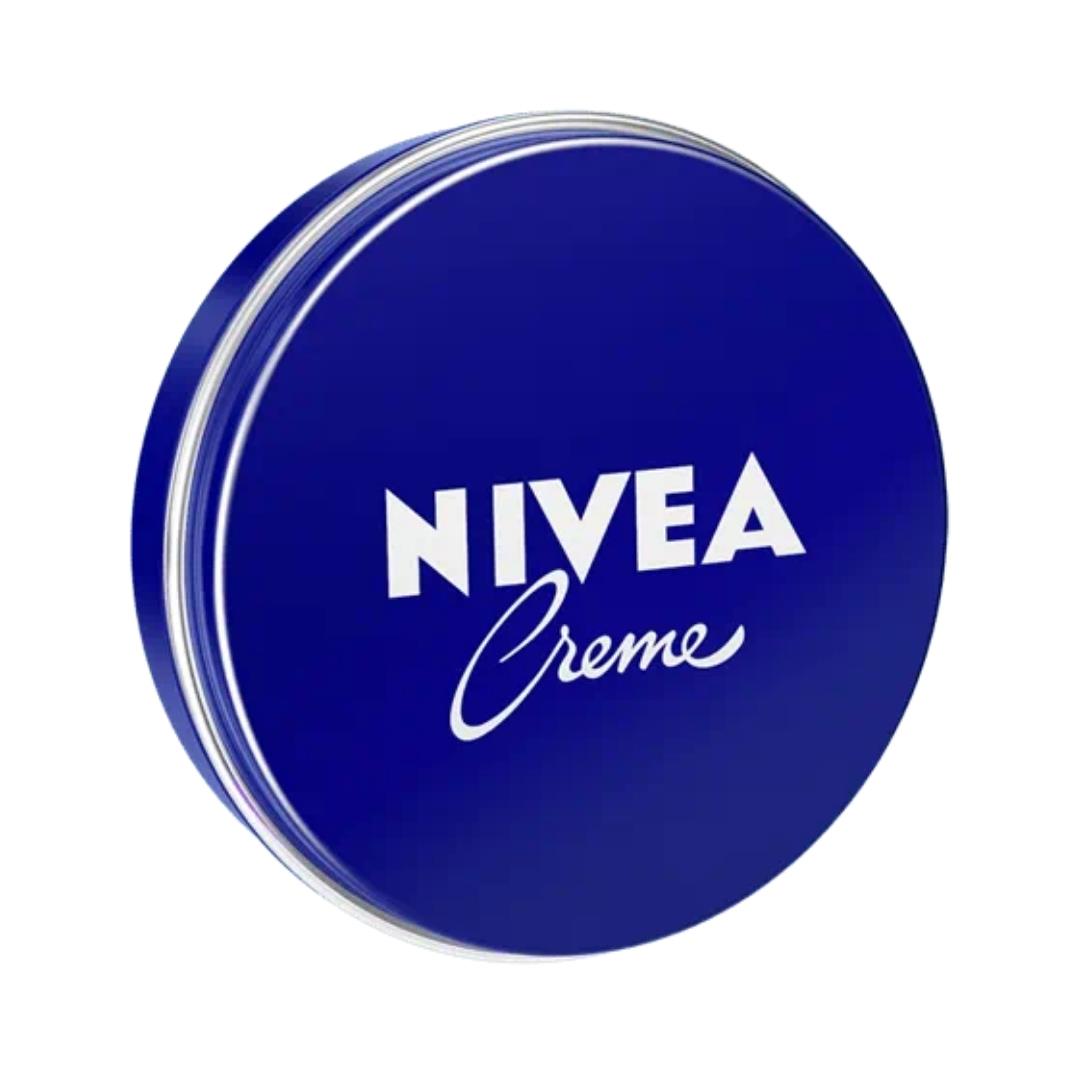 Nivea Creme Krem 30ml. Nemlendirici 80101