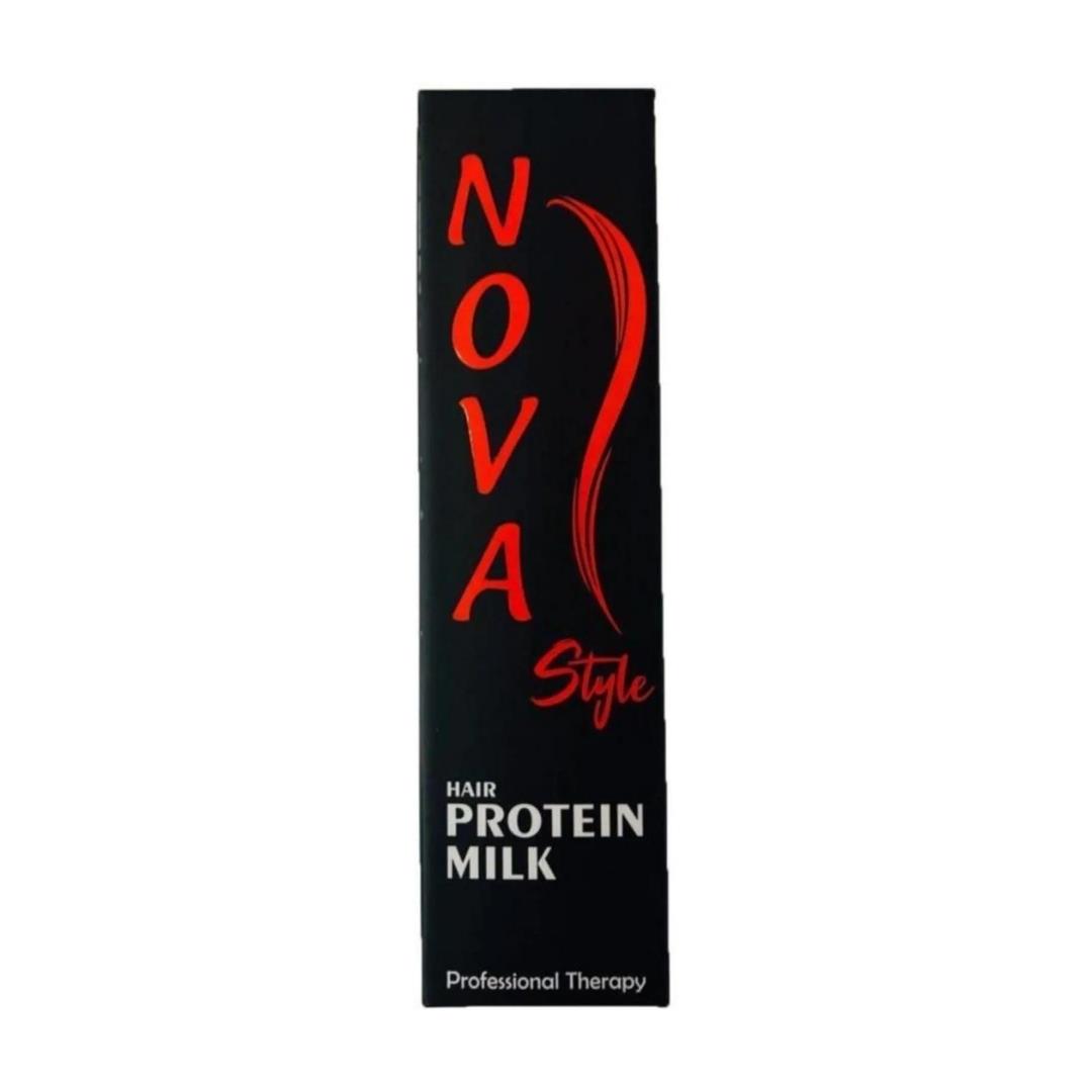 NOVA STYLE PROTEİN MİLK 1000 ML.