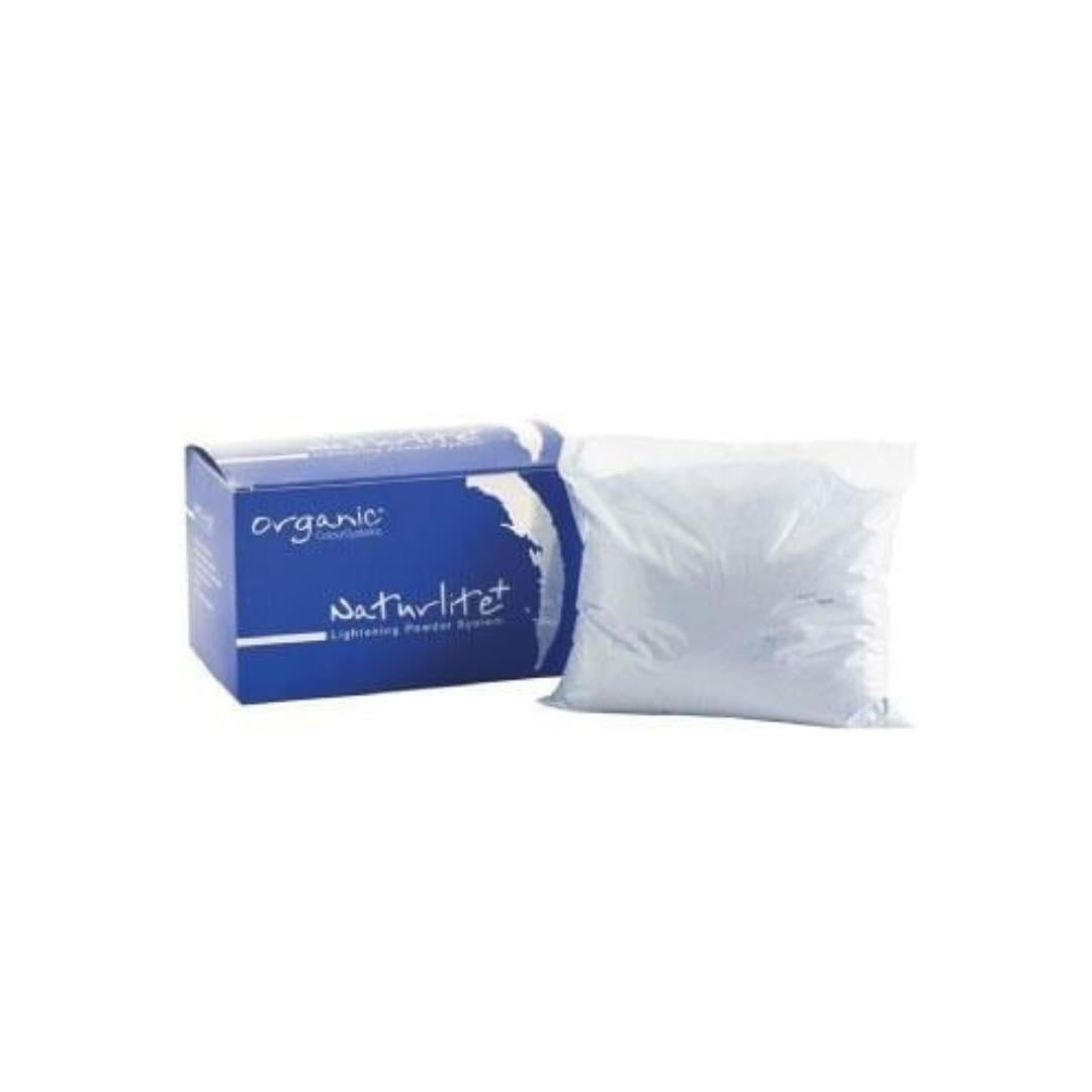 Organıc Oryal 500Gr.