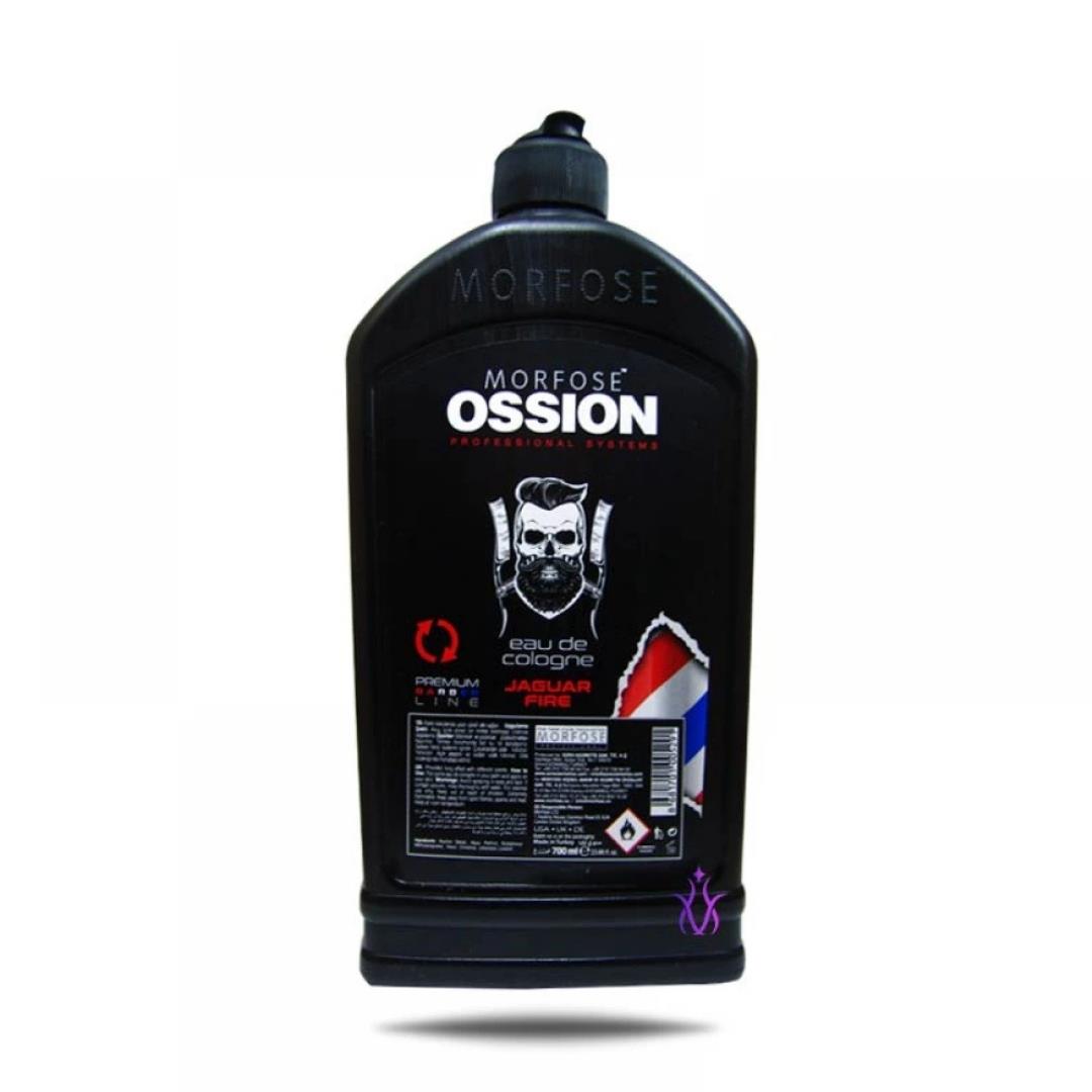 Ossıon Premıum Traş Kolonyası Fıre 700 Ml.