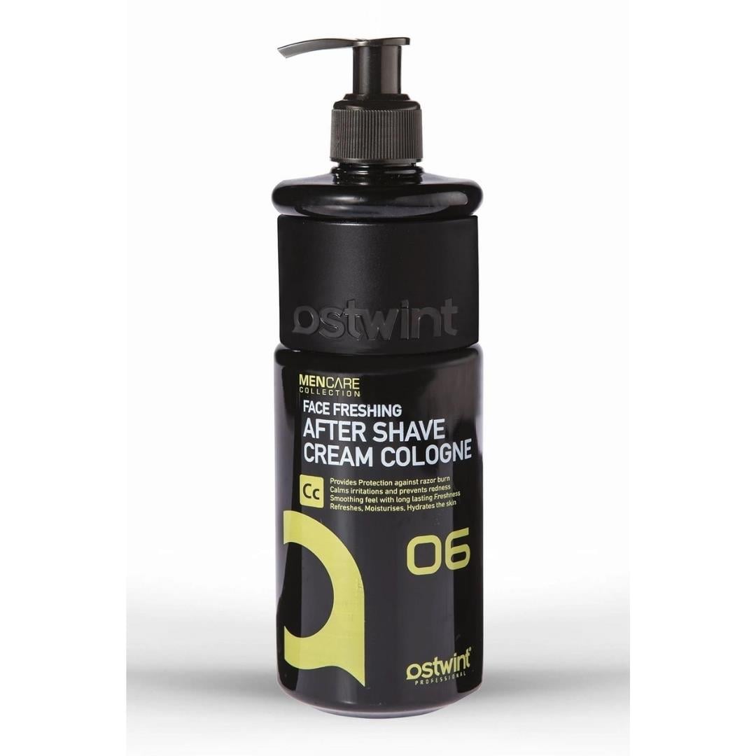 Ostwint Krem Kolonya 06 400Ml.