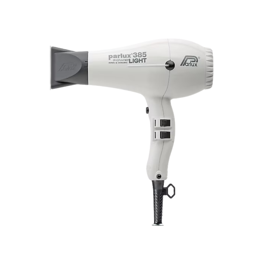 Parlux Saç Kurutma Makinesi 385