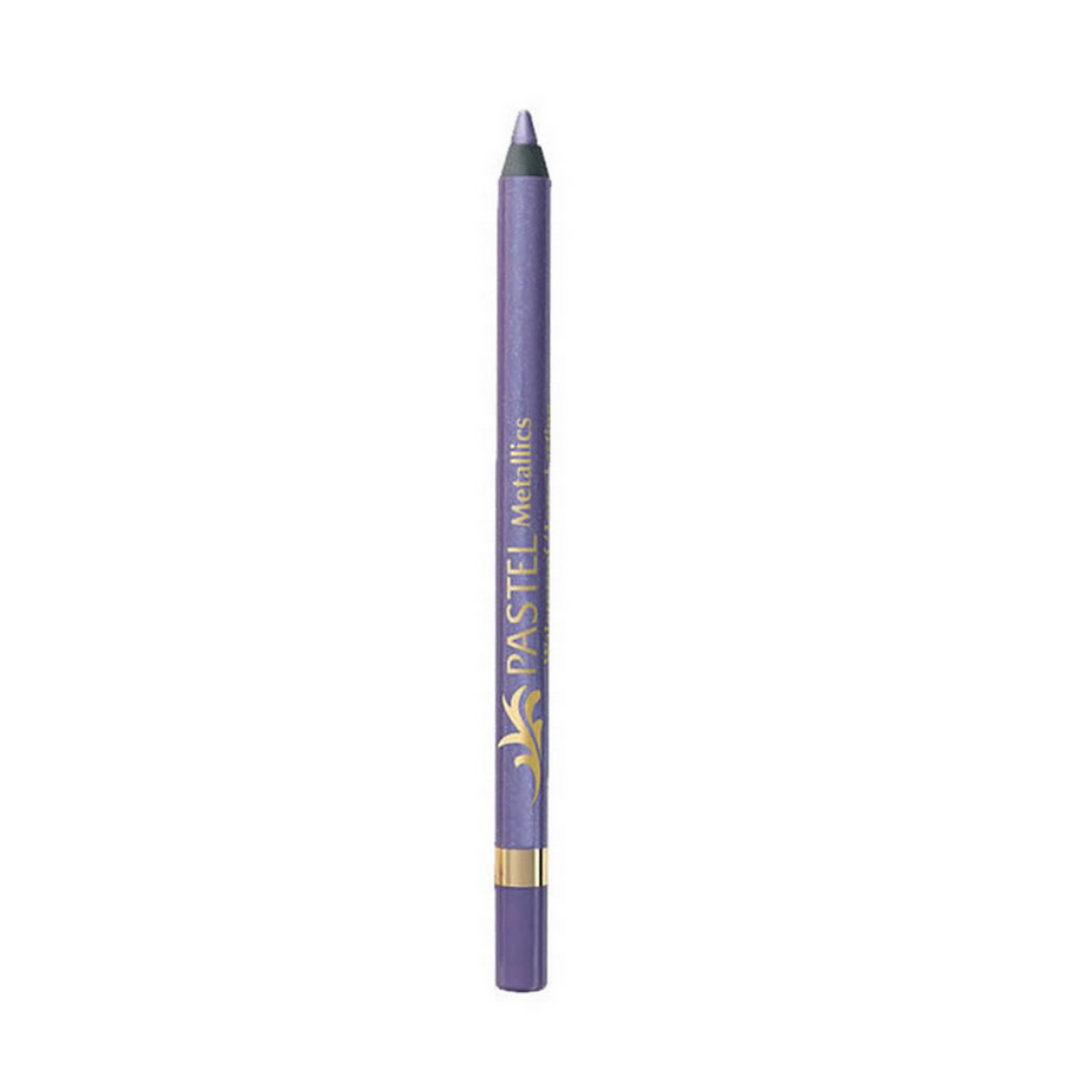 Pastel Metallıcs Eyelıner No:324