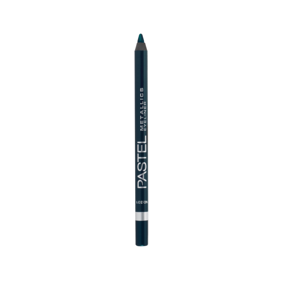 Pastel Metallıcs Eyelıner No:331