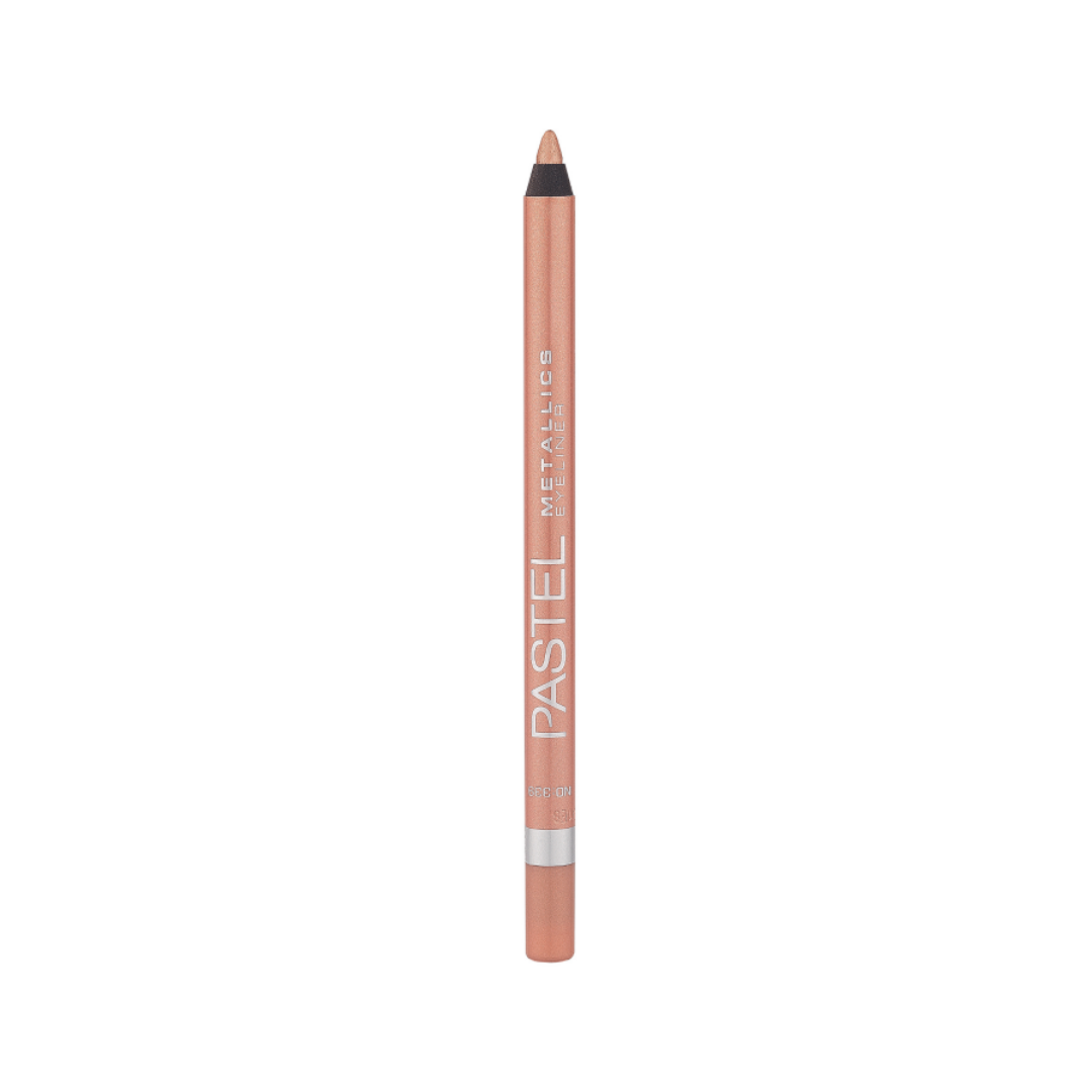 Pastel Metallıcs Eyelıner No:339