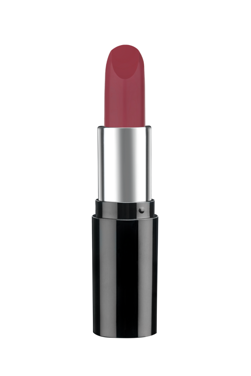 Pastel Nude Lıpstıck No:523