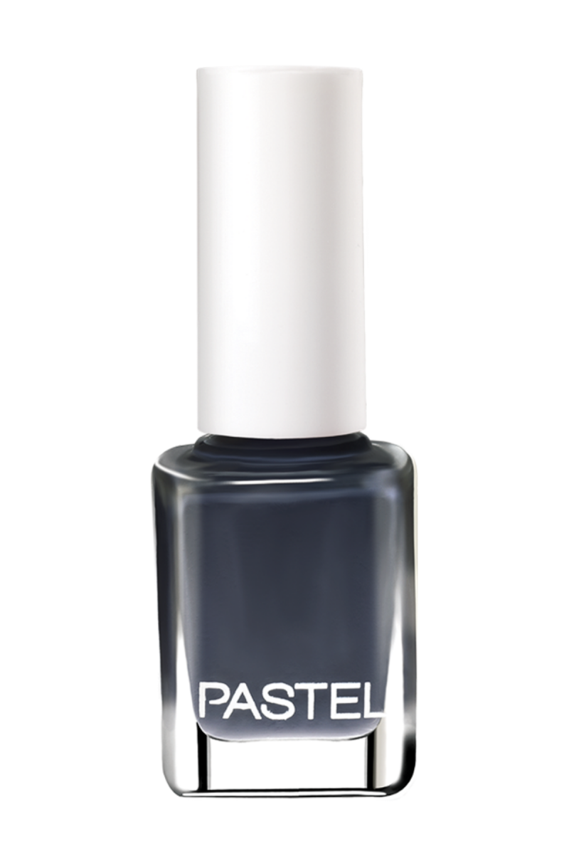 PASTEL OJE 13