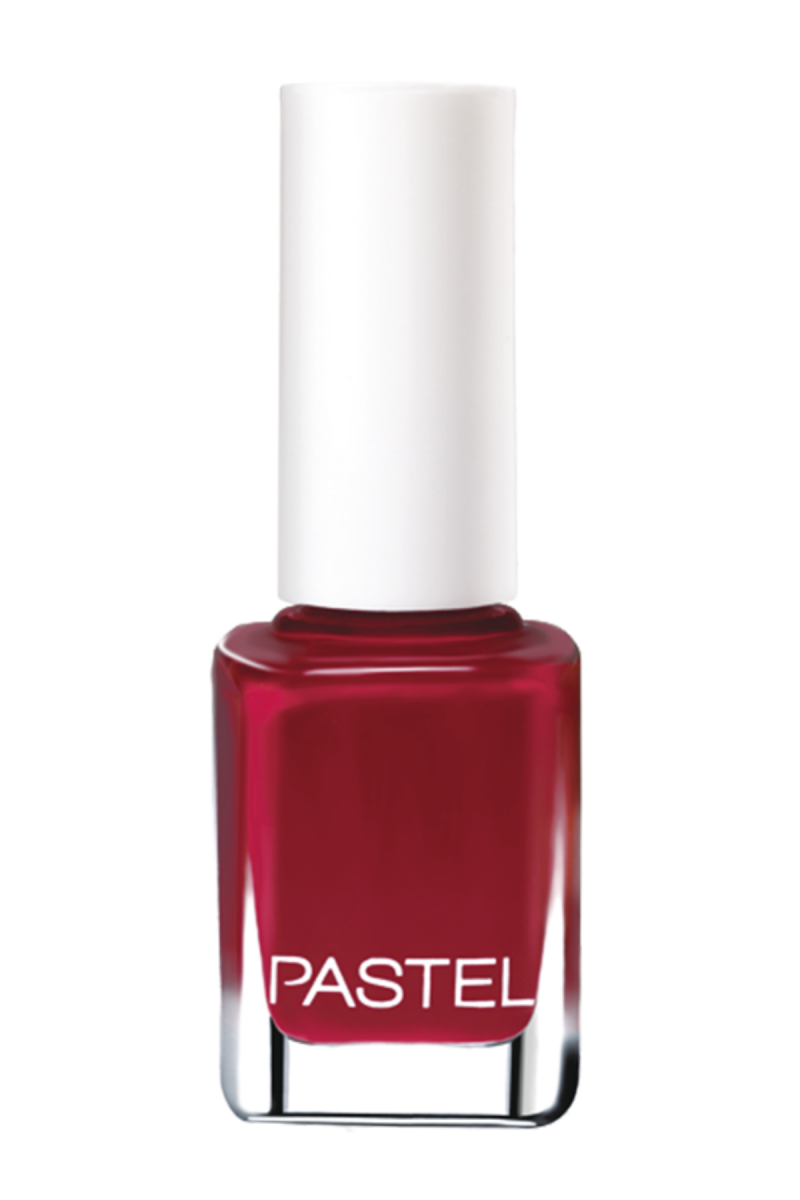 PASTEL OJE 130