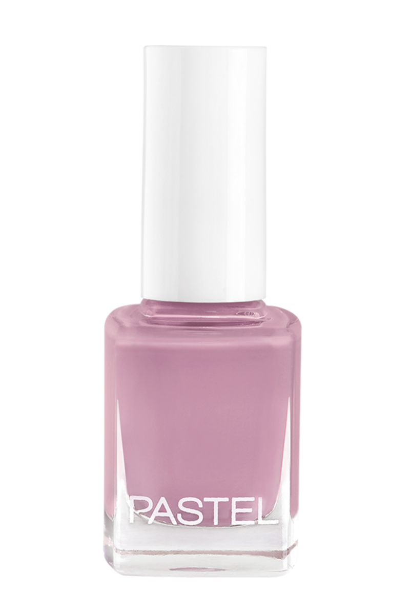PASTEL OJE 242