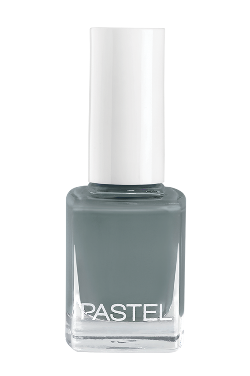 PASTEL OJE 243