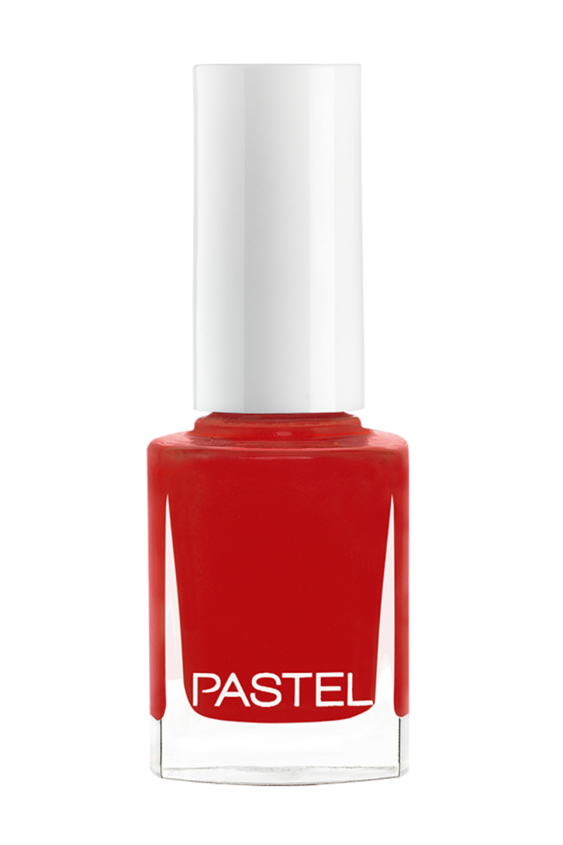 Pastel Oje 290