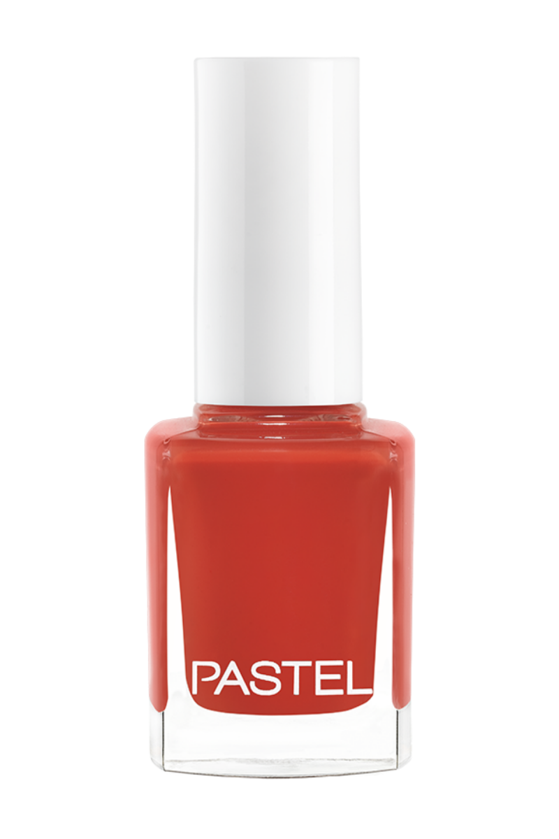 Pastel Oje 294