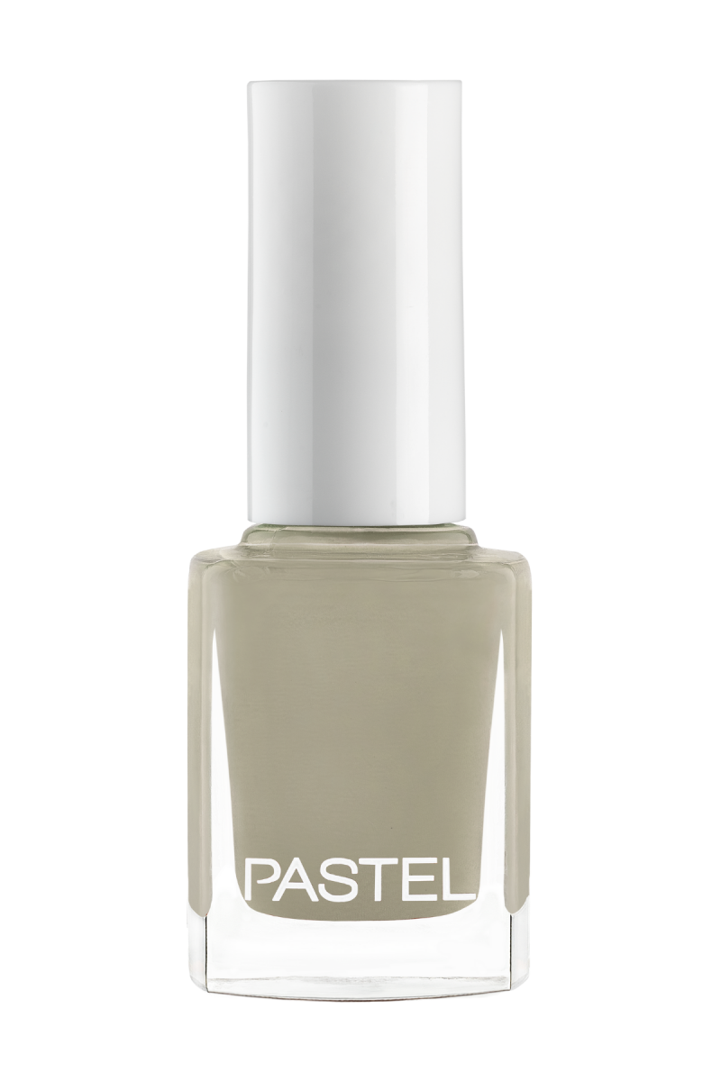 PASTEL OJE 296