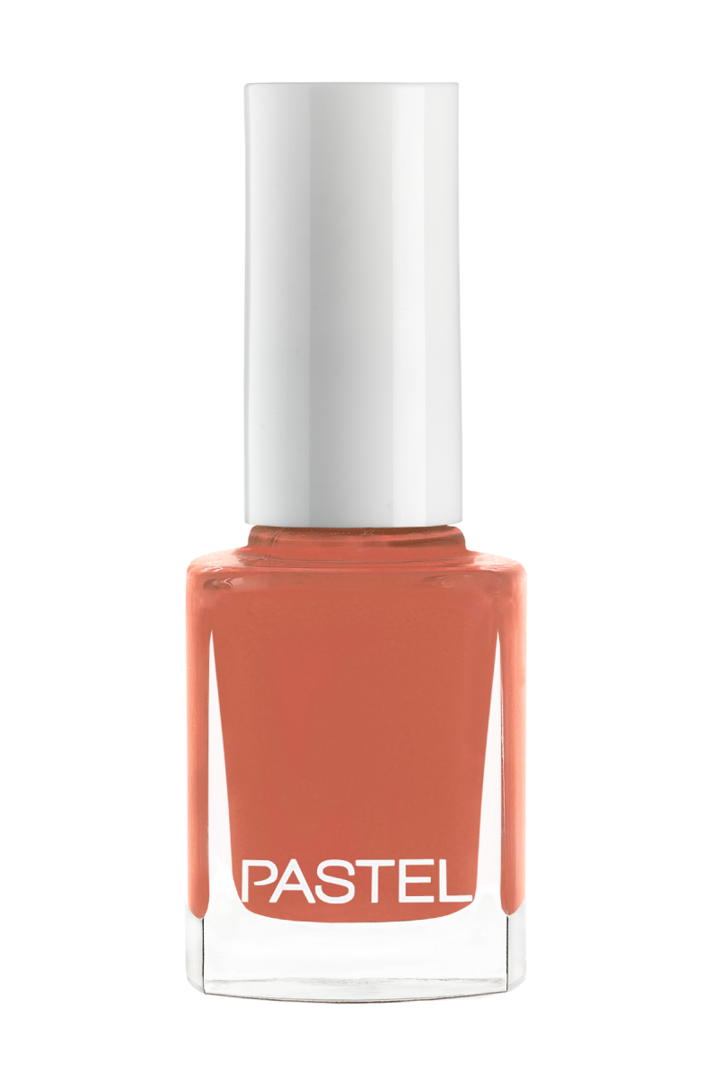 PASTEL OJE 298