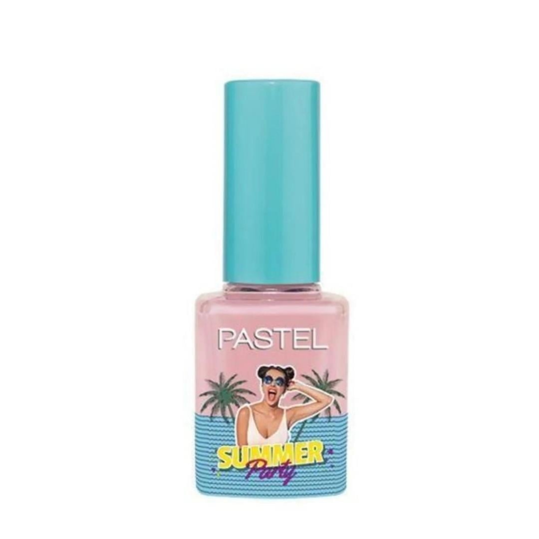 PASTEL OJE 300