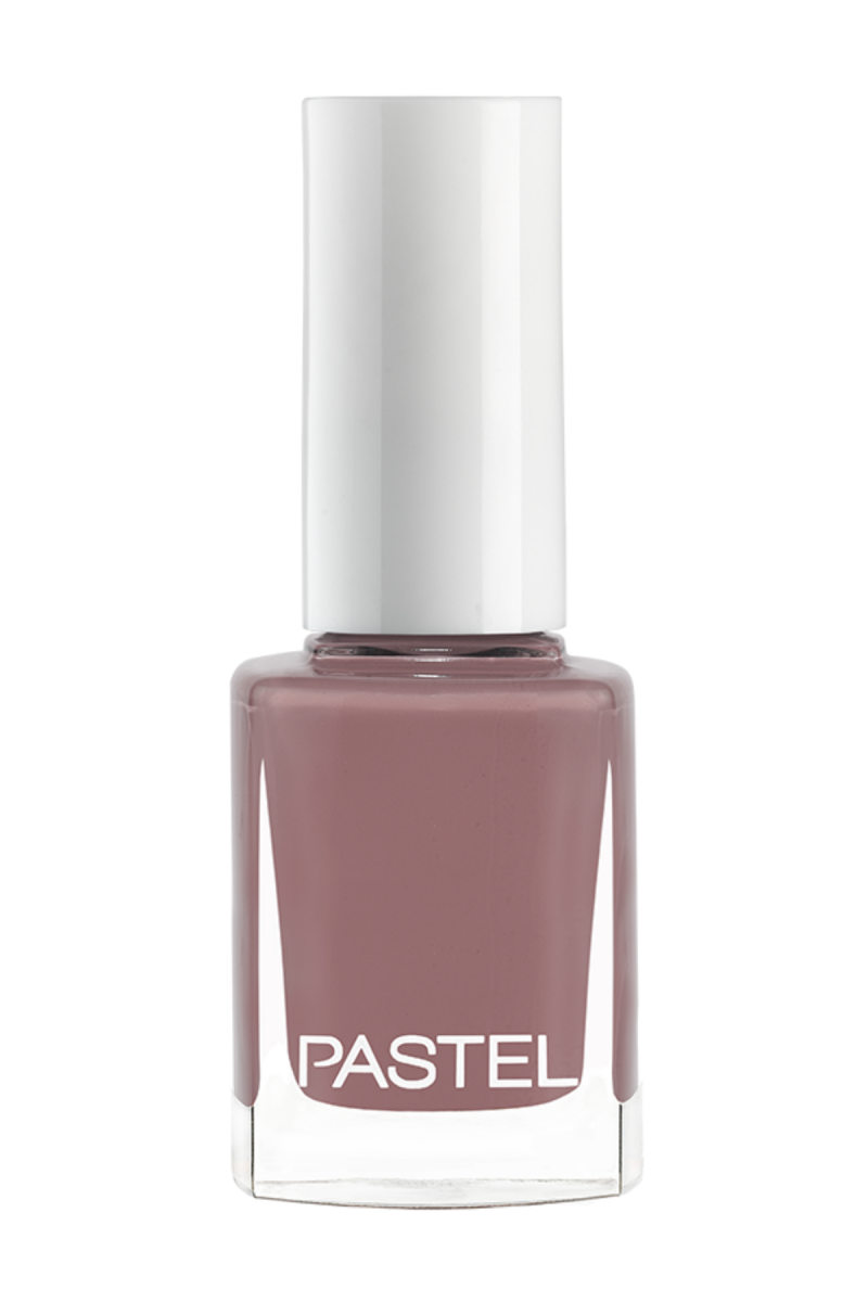 Pastel Oje 311