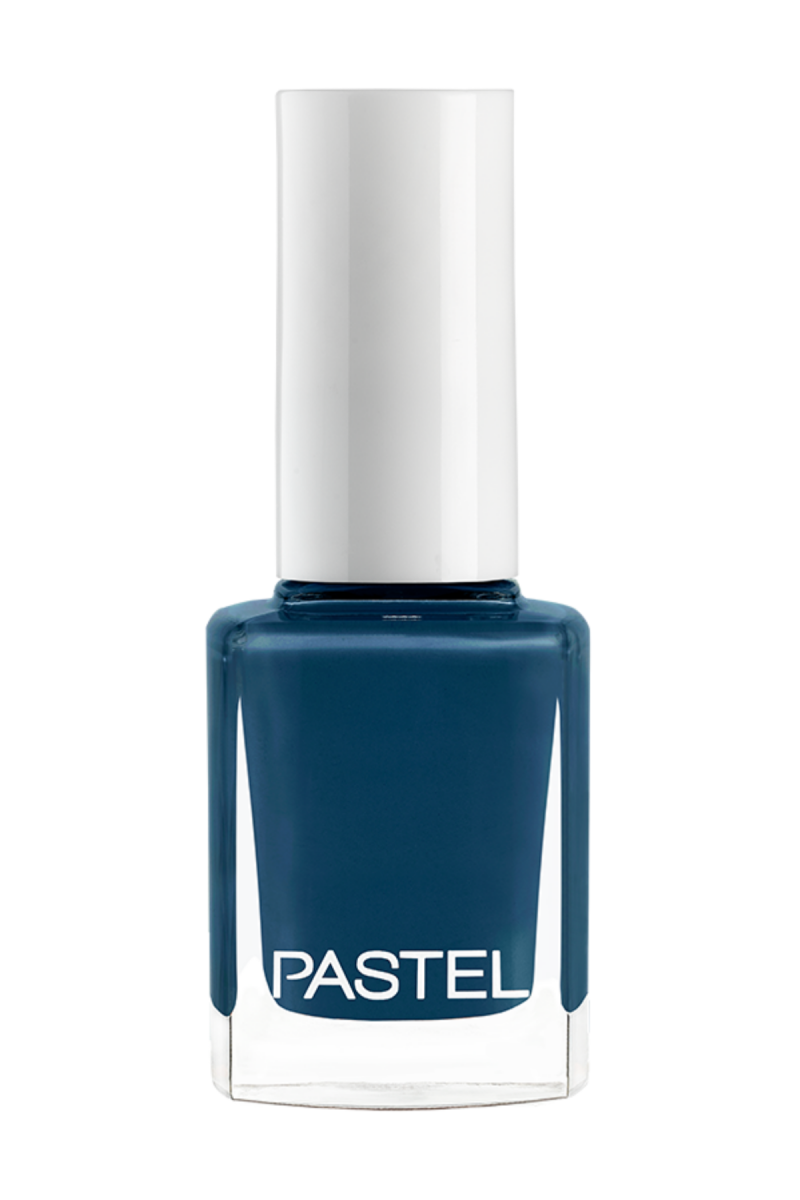 PASTEL OJE 318