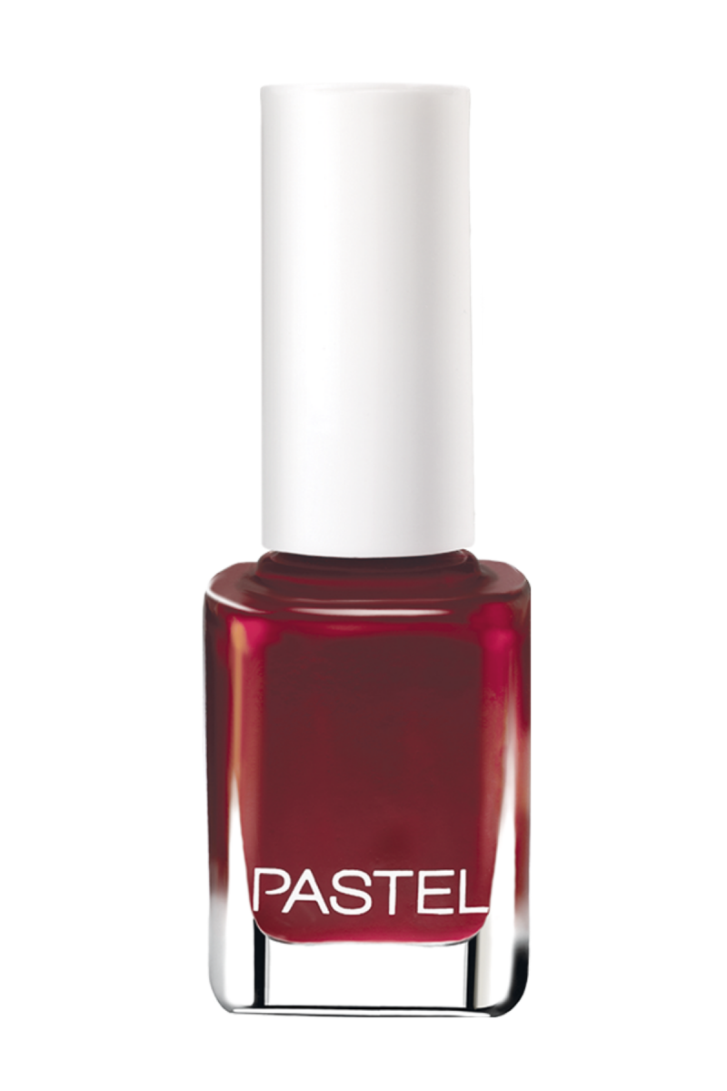 PASTEL OJE 33